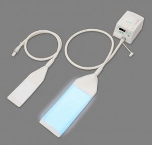 infant-phototherapy-lamps-led-67679-3610971