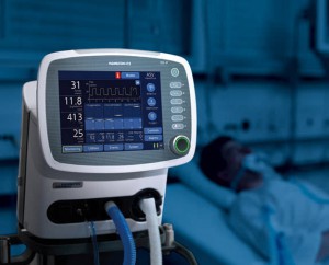 critical-care-ventilators-touchscreen-75118-4441947